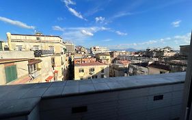 Il Terrazzino